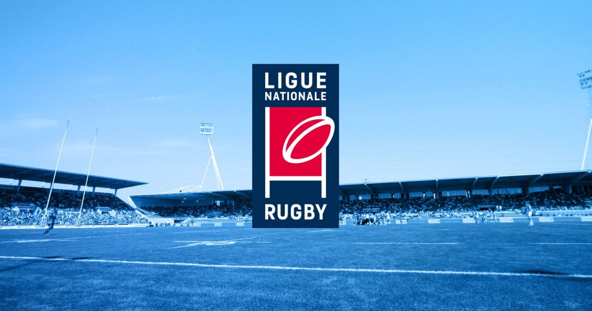 Top 14 : le calendrier de la saison 2023-2024 s'adapte à la Coupe du monde  de rugby - France Bleu